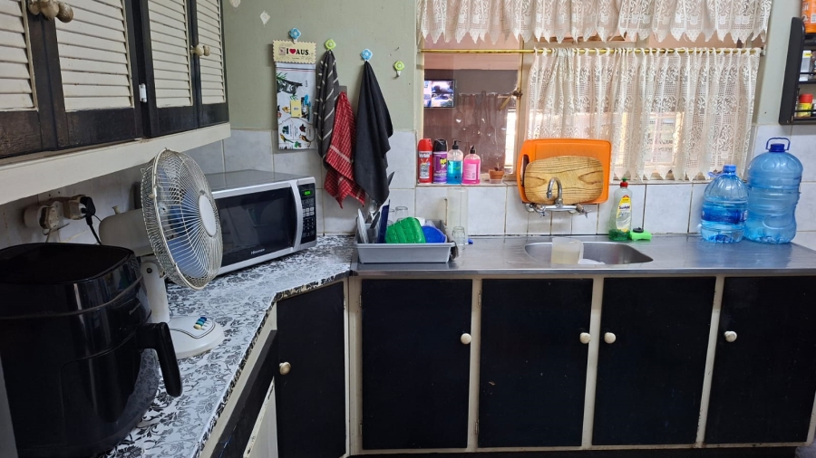 4 Bedroom Property for Sale in Bodorp North West